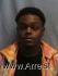 DEMONTAE BERRY Arrest Mugshot Pulaski 11/20/2022