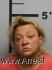 DENA BEEBE Arrest Mugshot Benton 12/12/2020