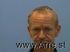 DENNIS FOX Arrest Mugshot Howard 05/02/2016