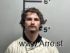 DENNIS RADFORD Arrest Mugshot Benton 9/18/2024