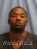 DENZEL HINTON Arrest Mugshot Pulaski 1/6/2025