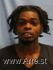 DENZEL JACKSON Arrest Mugshot Pulaski 10/15/2024