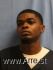 DENZEL JACKSON Arrest Mugshot Pulaski 11/14/2024