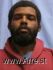 DEON MAGEE Arrest Mugshot Pulaski 12/18/2024