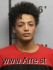 DEONANDRE SOLIS Arrest Mugshot Benton 2/20/2021