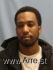 DEONDRE GRIMES Arrest Mugshot Pulaski 2/8/2022