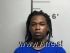 DEONTAE WILLIAMS Arrest Mugshot Benton 4/21/2025