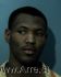 DEONTE REYNOLDS Arrest Mugshot Jefferson 04/23/2014