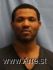 DEONTE REYNOLDS Arrest Mugshot Pulaski 12/21/2024