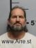 DEREK GATES Arrest Mugshot Benton 2/22/2021