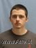 DEREK GAUDINO Arrest Mugshot Pulaski 3/24/2022