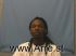 DEREK JONES Arrest Mugshot Cross 07-28-2015