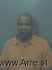 DEREK PERKINS Arrest Mugshot Jefferson 02/16/2018