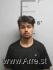 DEREK PERKINS Arrest Mugshot Benton 4/23/2022