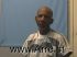 DEREK WILLIAMS Arrest Mugshot Cross 12-04-2013
