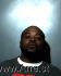 DERELLE BROOKS Arrest Mugshot Jefferson 12/23/2014