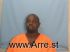 DERICK BURTON Arrest Mugshot Cross 07-27-2015