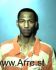 DERMAIN TERRY Arrest Mugshot Jefferson 01/02/2015