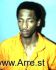 DERMAIN TERRY Arrest Mugshot Jefferson 06/20/2015