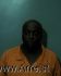 DERRICK BURNETT Arrest Mugshot Jefferson 09/27/2014