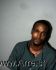 DERRICK CAMP Arrest Mugshot Jefferson 07/31/2015