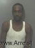 DERRICK CAMP Arrest Mugshot Jefferson 04/26/2017