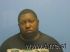 DERRICK GREEN Arrest Mugshot Johnson 03-31-2018 - 11:18 am