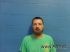 DERRICK HENDRIX Arrest Mugshot Poinsett 07-27-2022