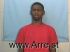 DERRICK LOGAN Arrest Mugshot Cross 05-23-2014