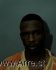 DERRICK MATTHEWS Arrest Mugshot Jefferson 03/09/2014