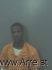 DERRICK MCAFEE Arrest Mugshot Jefferson 06/04/2018