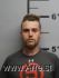 DERRICK RUSSELL Arrest Mugshot Benton 3/7/2021