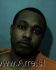 DERRICK SHELTON Arrest Mugshot Jefferson 03/12/2014