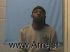 DERRICK WHITE Arrest Mugshot Cross 01-09-2014