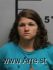 DESIREE BIEN Arrest Mugshot Benton 4/2/2021