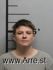 DESTANIE MCGUIRE Arrest Mugshot Benton 1/19/2022
