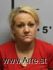 DESTENY FLETCHER Arrest Mugshot Benton 4/18/2021