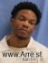 DEVANTE SMITH Arrest Mugshot Pulaski 3/7/2025