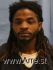 DEVAUGHN PARAHAM Arrest Mugshot Pulaski 1/20/2025