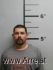 DEVIN HAMILTON Arrest Mugshot Benton 9/2/2021