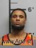 DEVIN JACKSON Arrest Mugshot Benton 2/16/2021