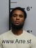 DEVIN JACKSON Arrest Mugshot Benton 6/24/2021