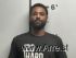 DEVIN JACKSON Arrest Mugshot Benton 8/19/2024