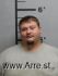 DEVON SETHMAN Arrest Mugshot Benton 10/9/2021