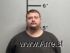 DEVON SETHMAN Arrest Mugshot Benton 11/7/2023