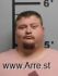 DEVON SETHMAN Arrest Mugshot Benton 5/24/2022