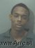 DEVONTA ROBINSON Arrest Mugshot Jefferson 11/07/2017