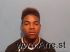 DEVONTEZE HARRISON Arrest Mugshot St. Francis 04-26-2017