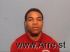 DEVONTEZE HARRISON Arrest Mugshot St. Francis 02-20-2018