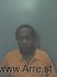 DEXTER COLBERT Arrest Mugshot Jefferson 12/06/2017